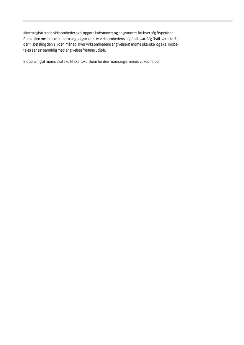 2035107_0046.png