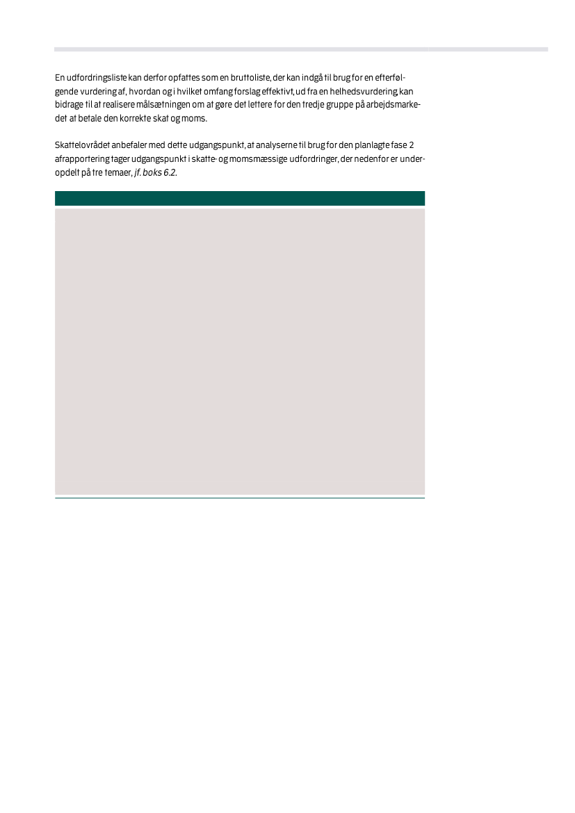 2035107_0062.png