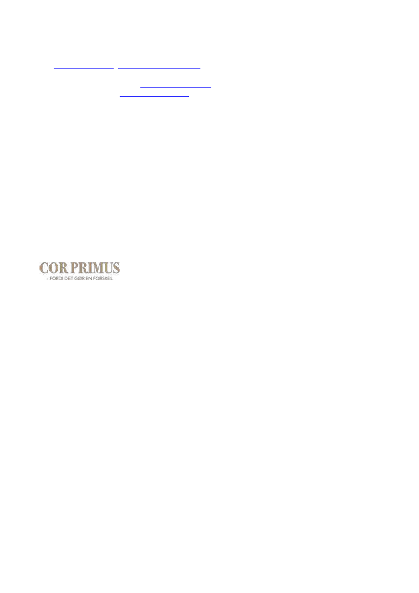 2035355_0001.png