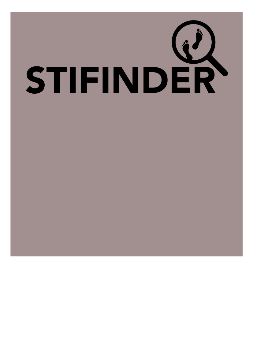 2035356_0001.png