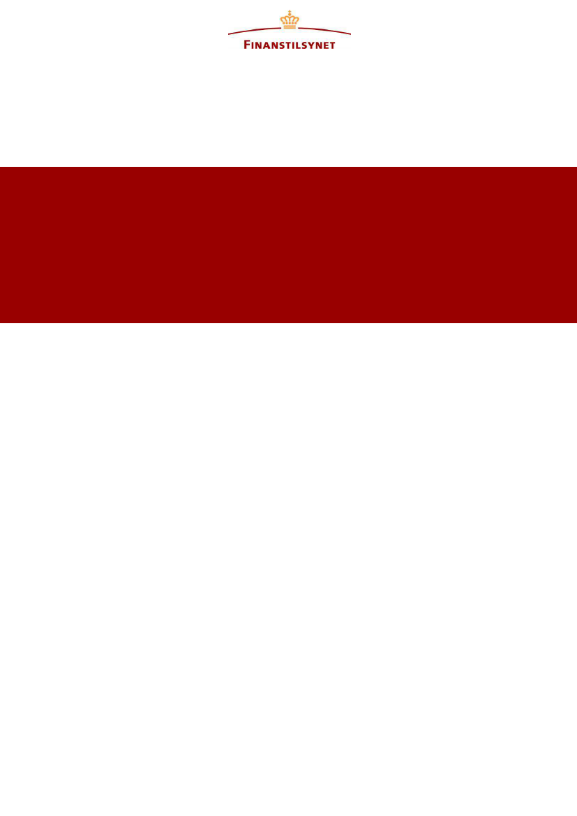 2035449_0001.png