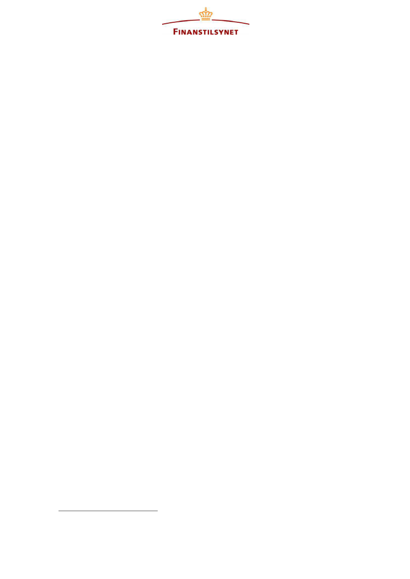 2035449_0003.png