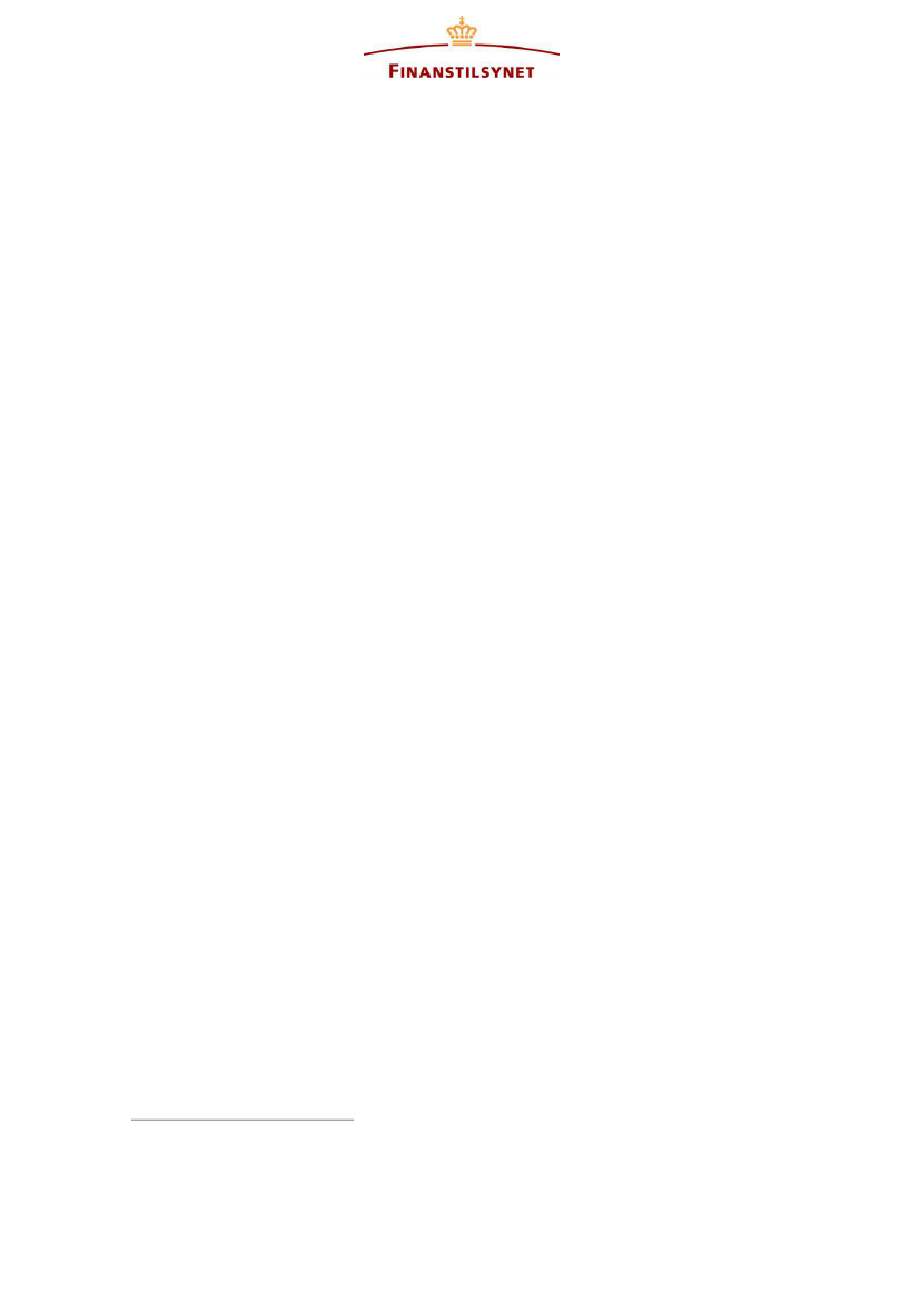 2035449_0005.png