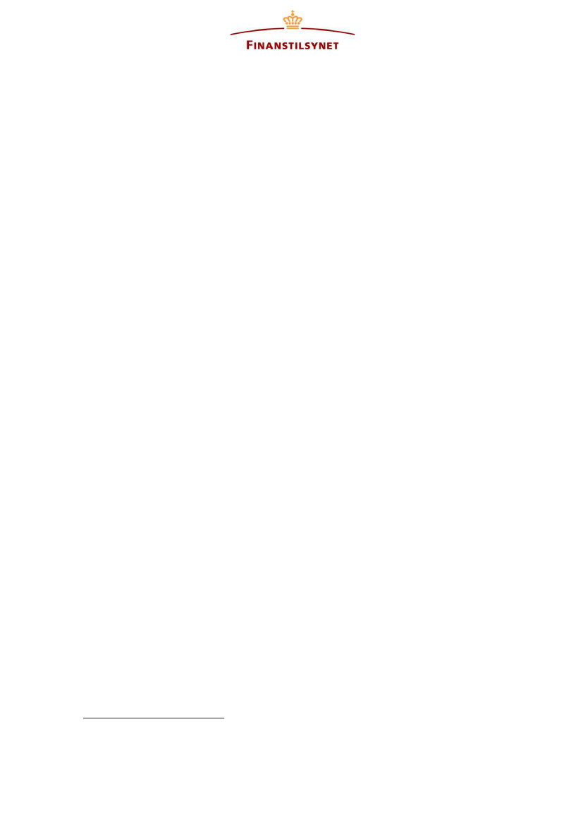 2035449_0006.png
