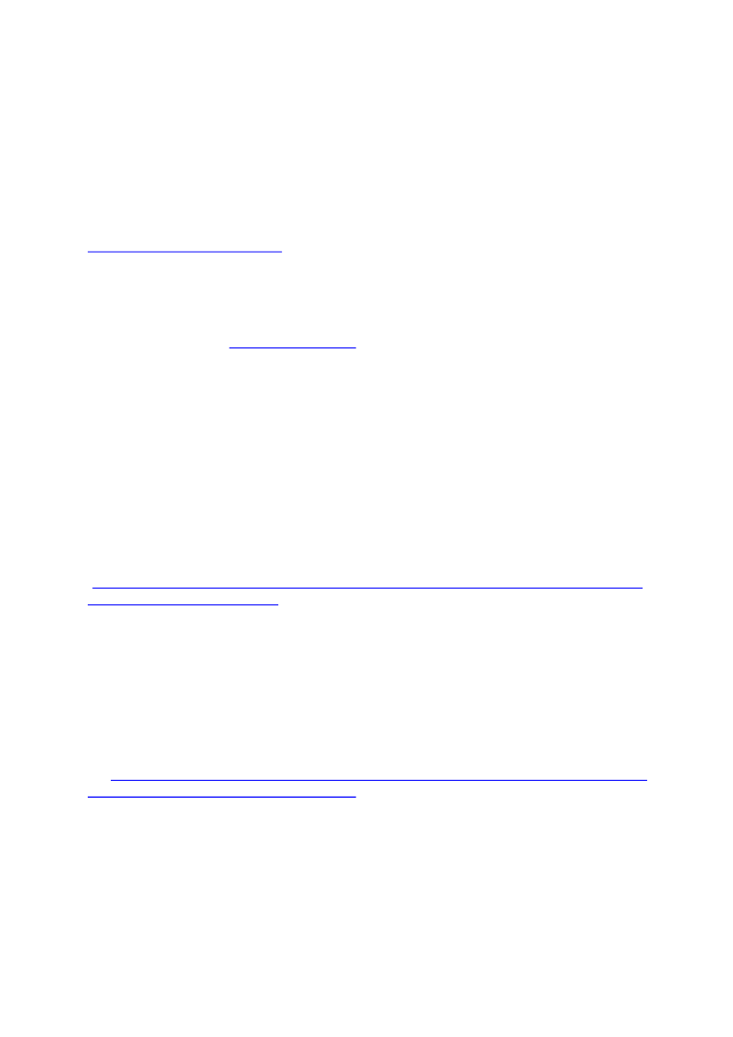 2035601_0002.png