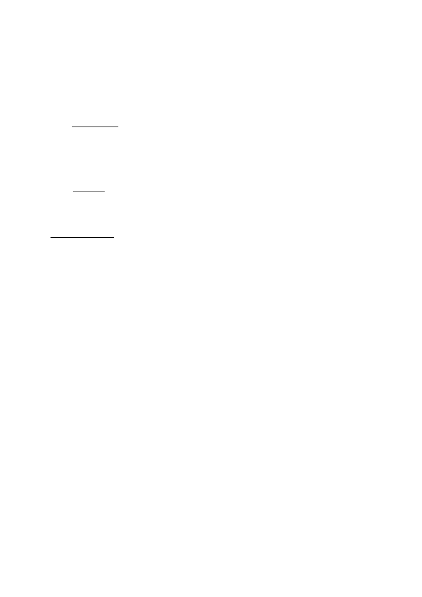 2035601_0004.png