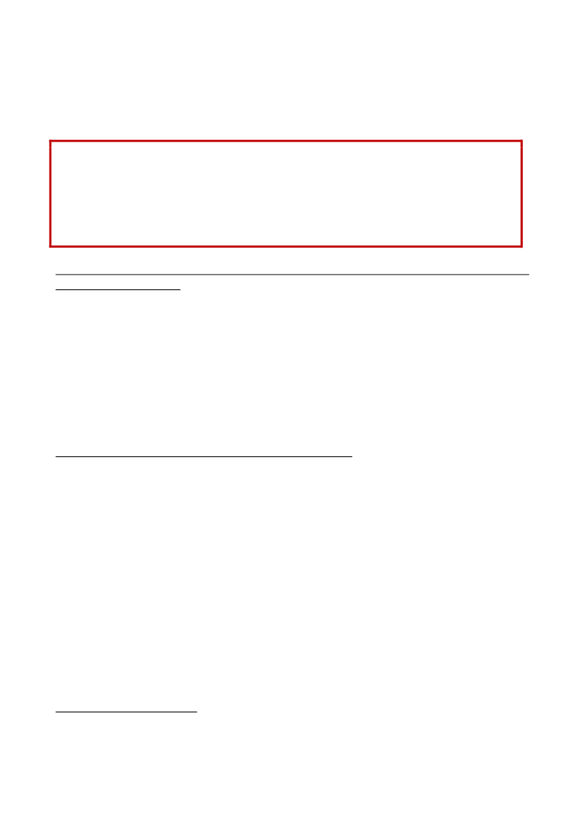 2035603_0002.png