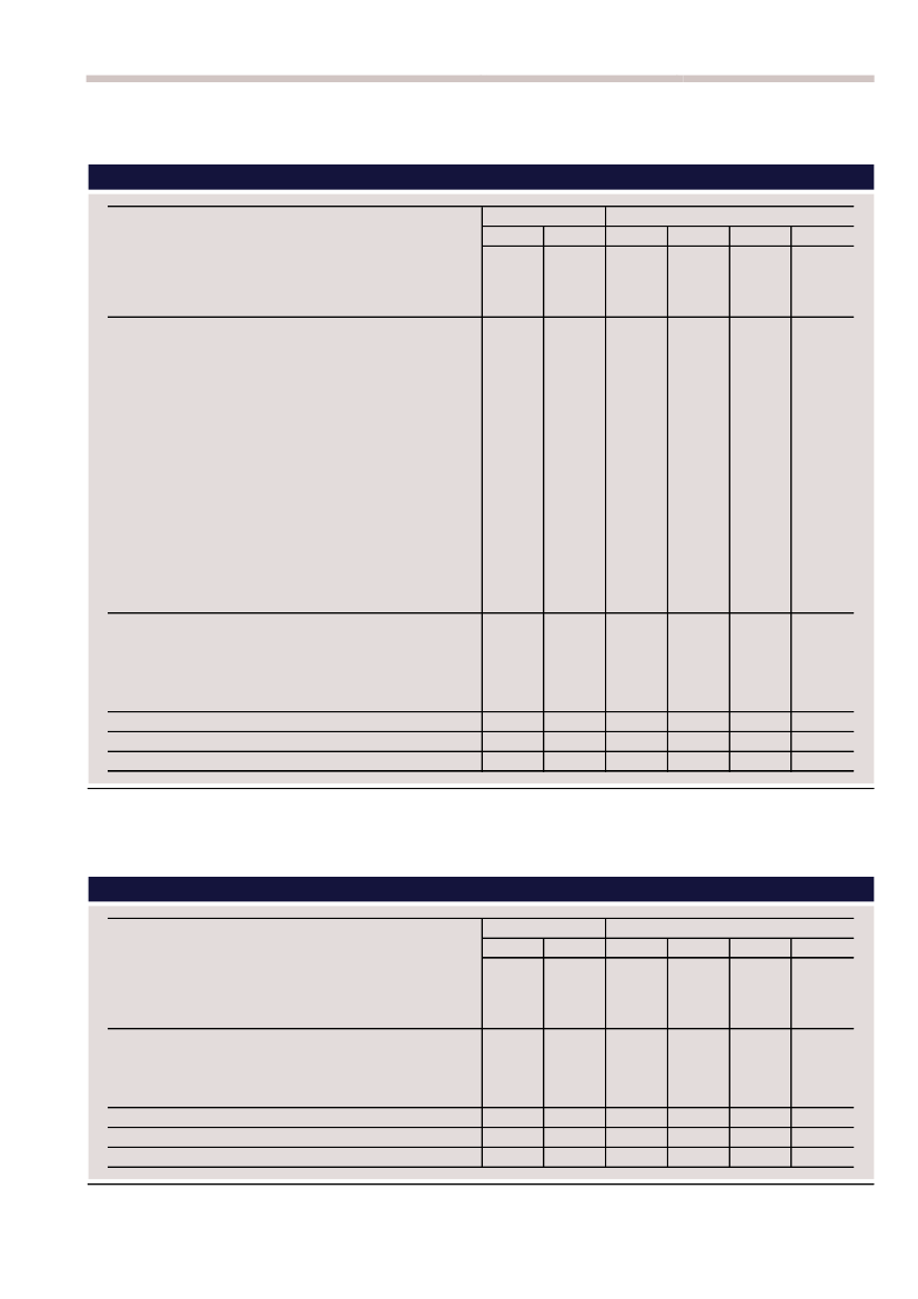 2035617_0005.png