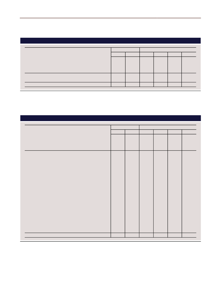 2035617_0006.png