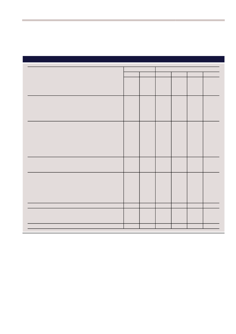 2035617_0009.png