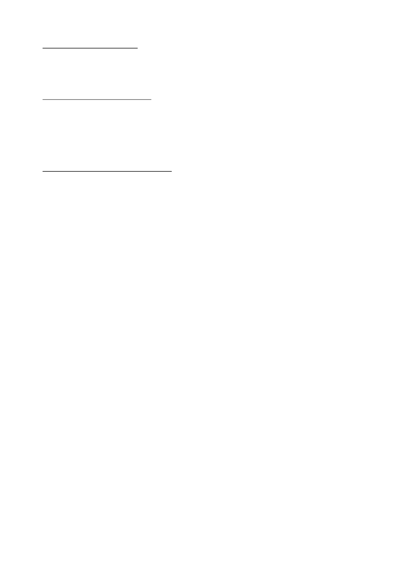 2036251_0003.png