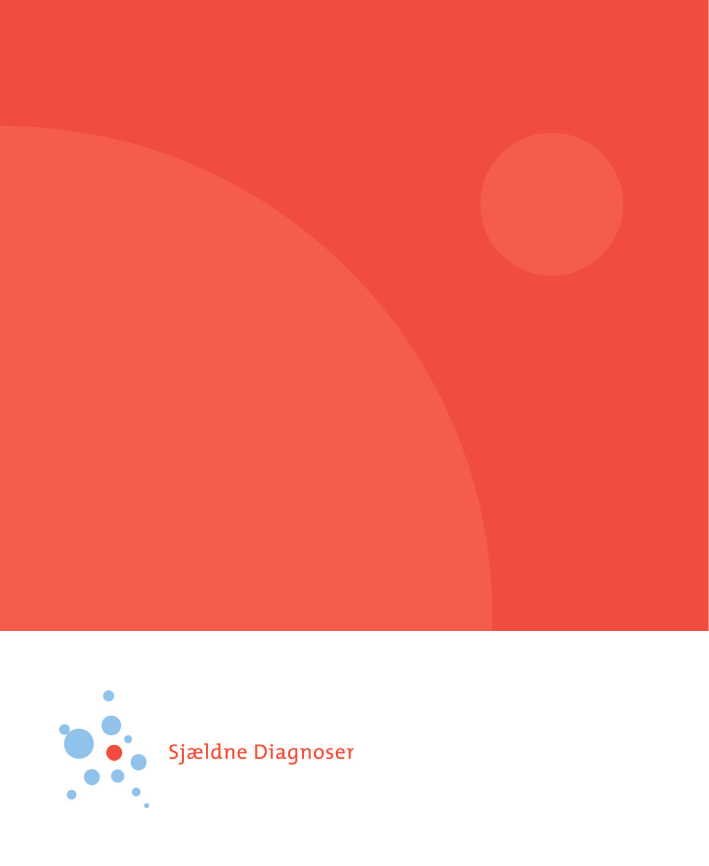 2036255_0001.png