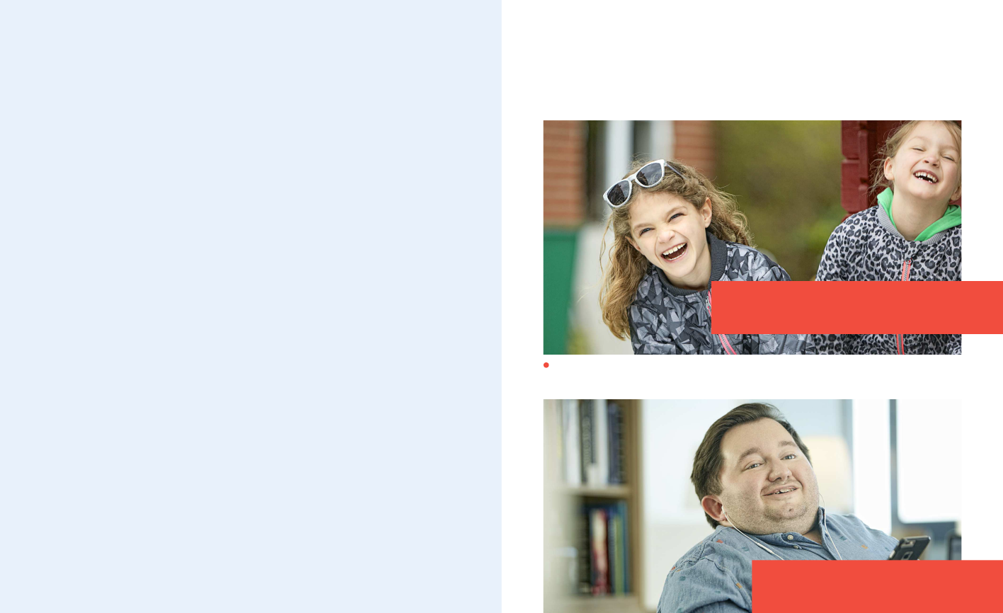2036255_0003.png