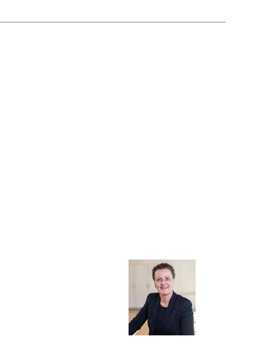 2036429_0003.png