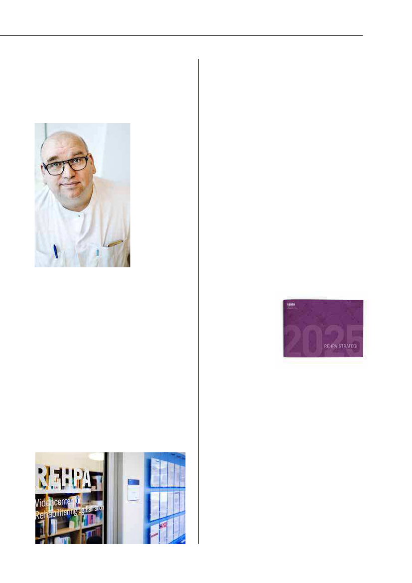 2036429_0005.png