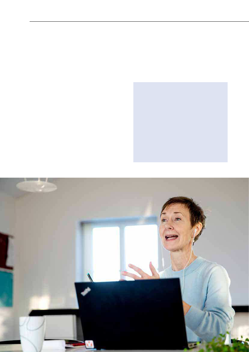 2036429_0014.png