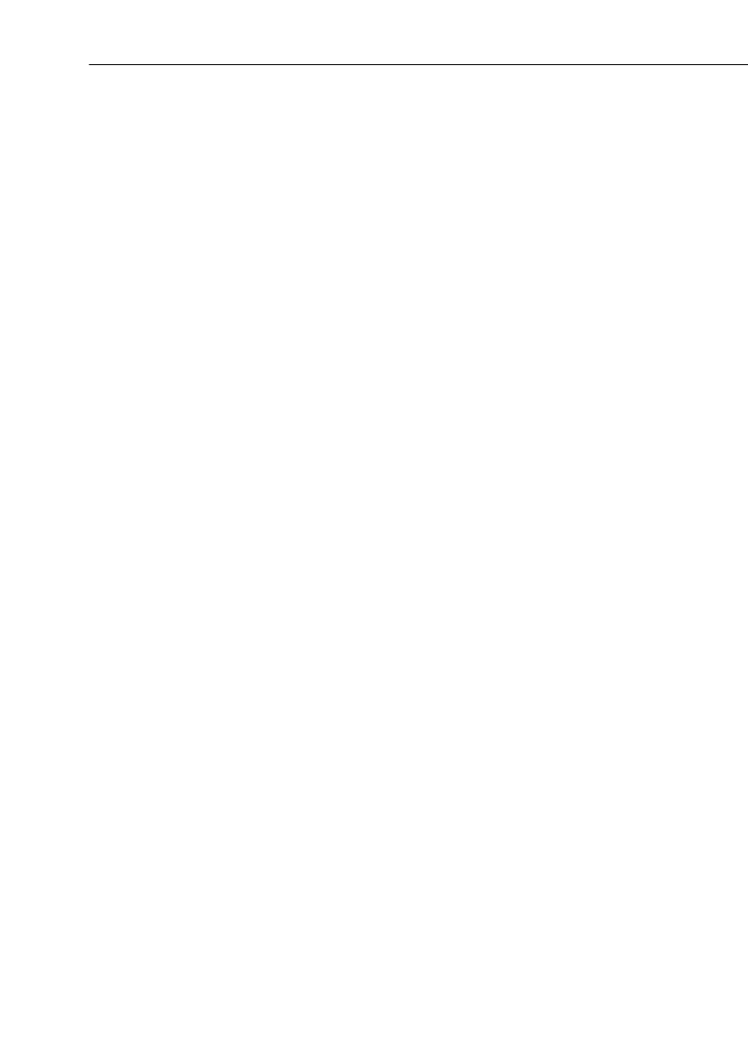 2036429_0016.png