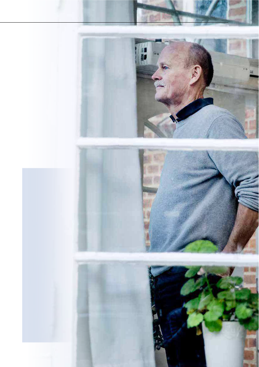 2036429_0017.png