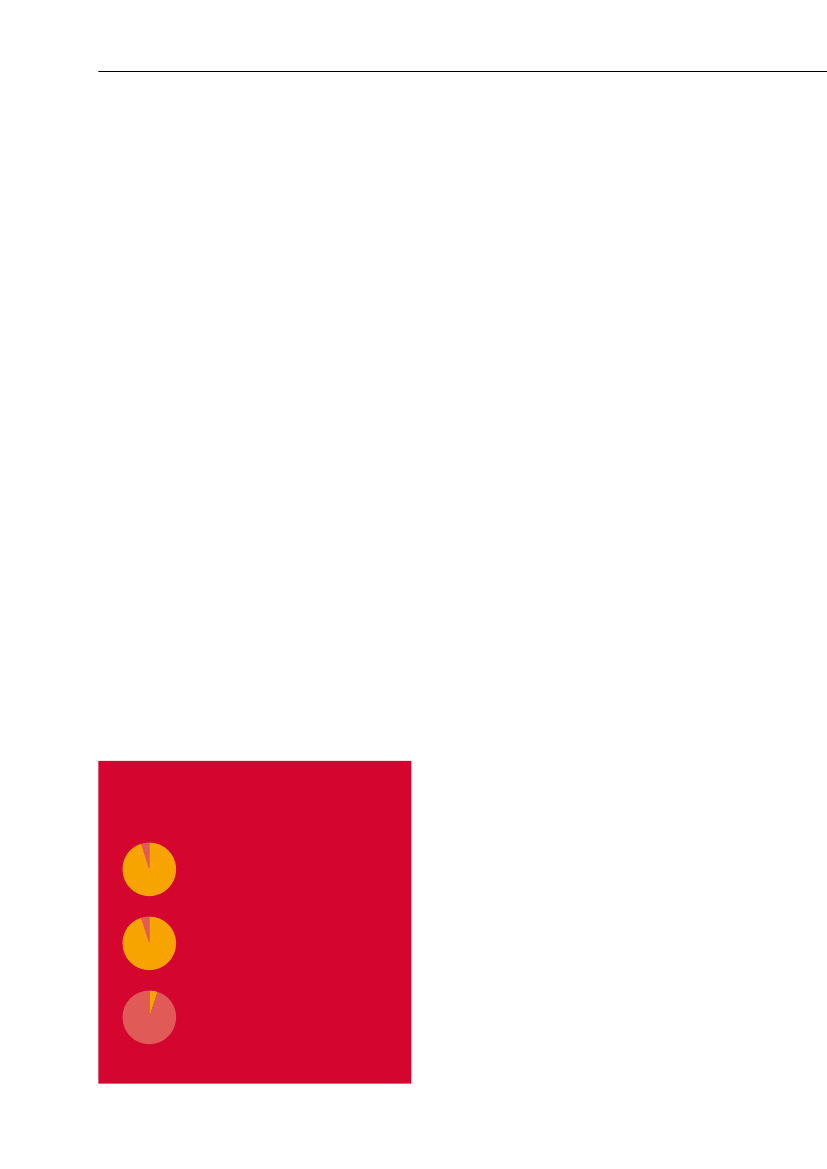 2036429_0018.png