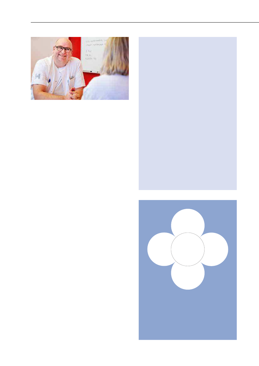 2036429_0020.png