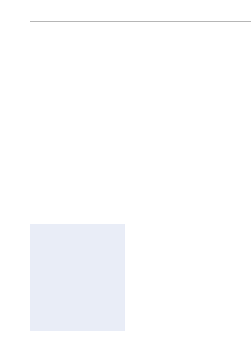 2036429_0022.png