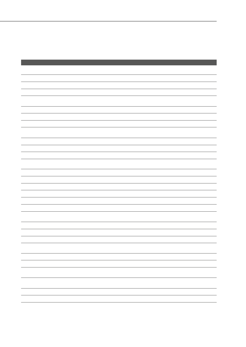 2036429_0029.png