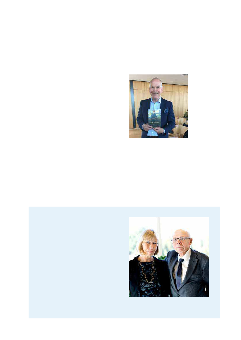 2036429_0032.png