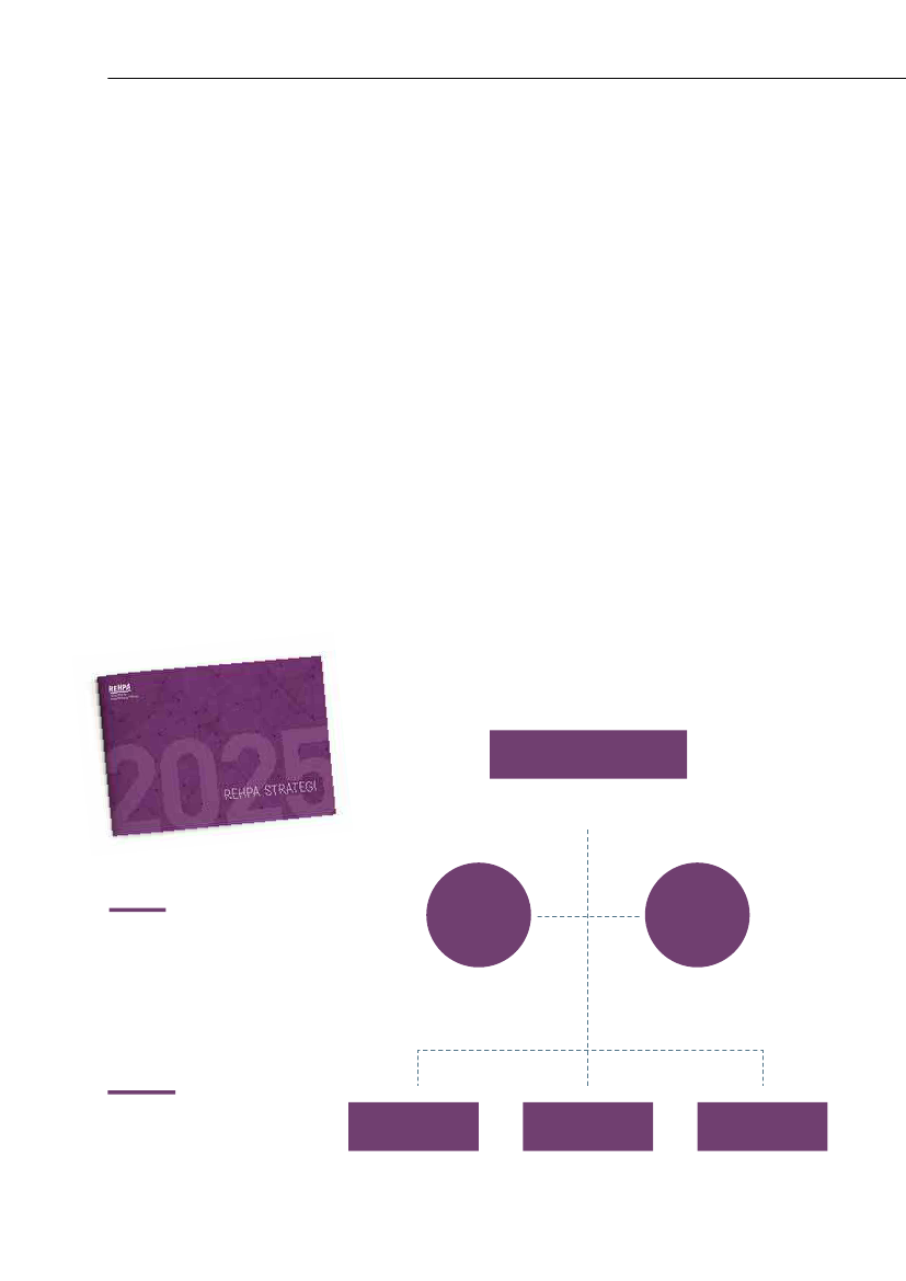 2036429_0034.png
