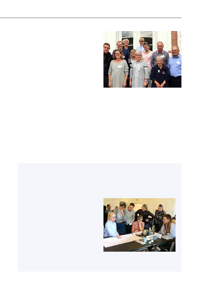 2036429_0037.png