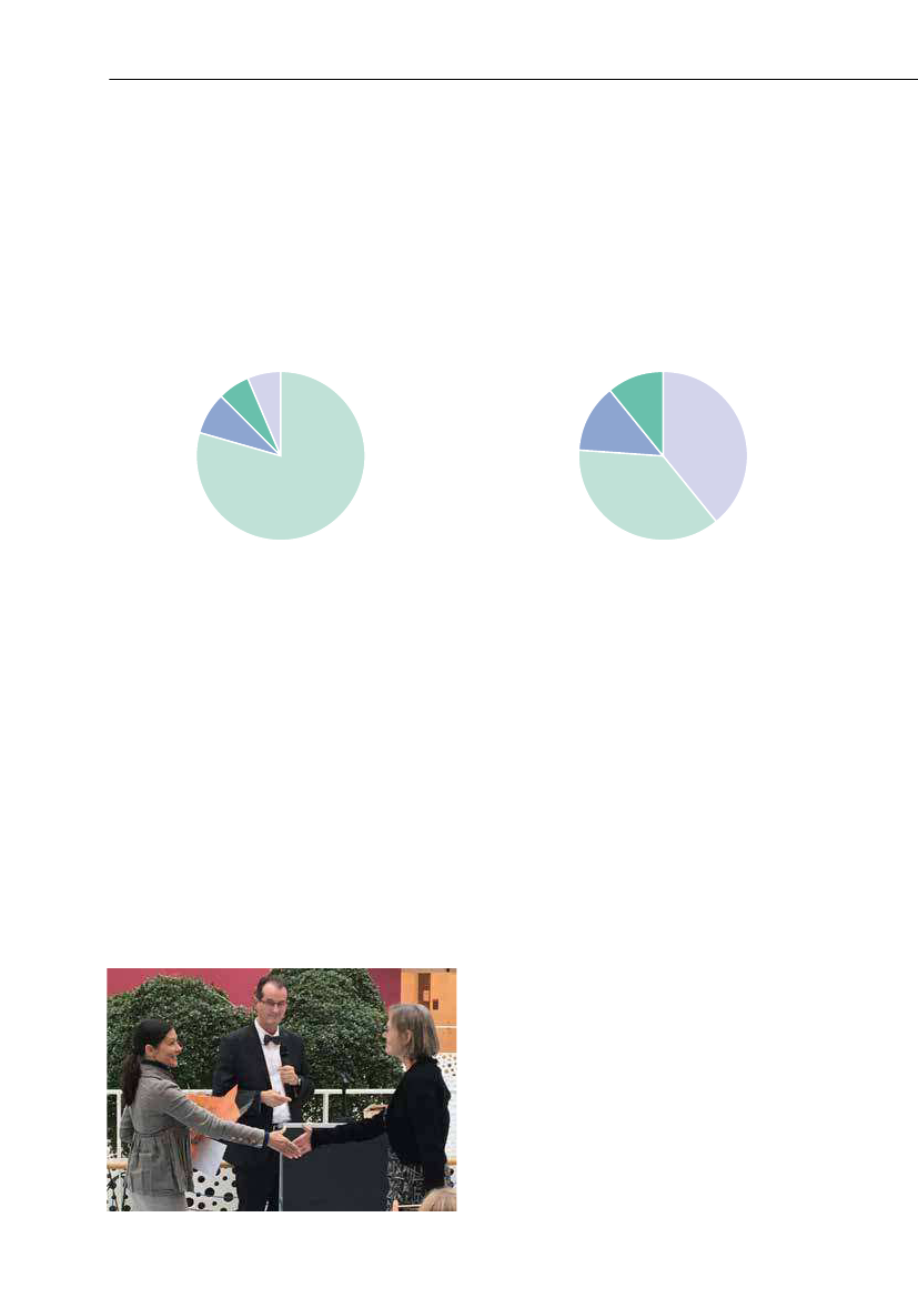 2036429_0038.png
