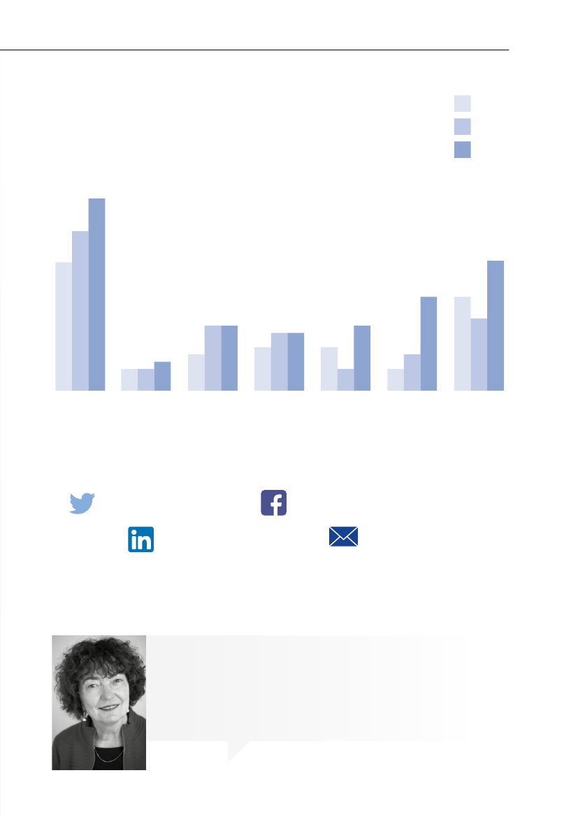 2036429_0041.png