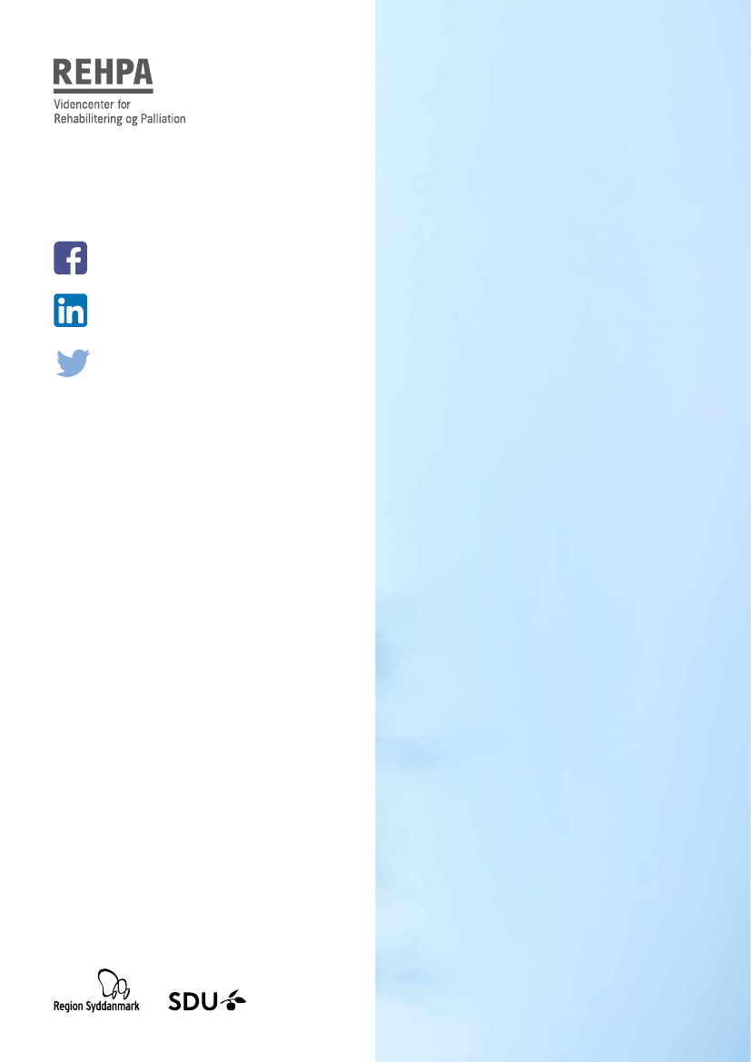 2036429_0044.png