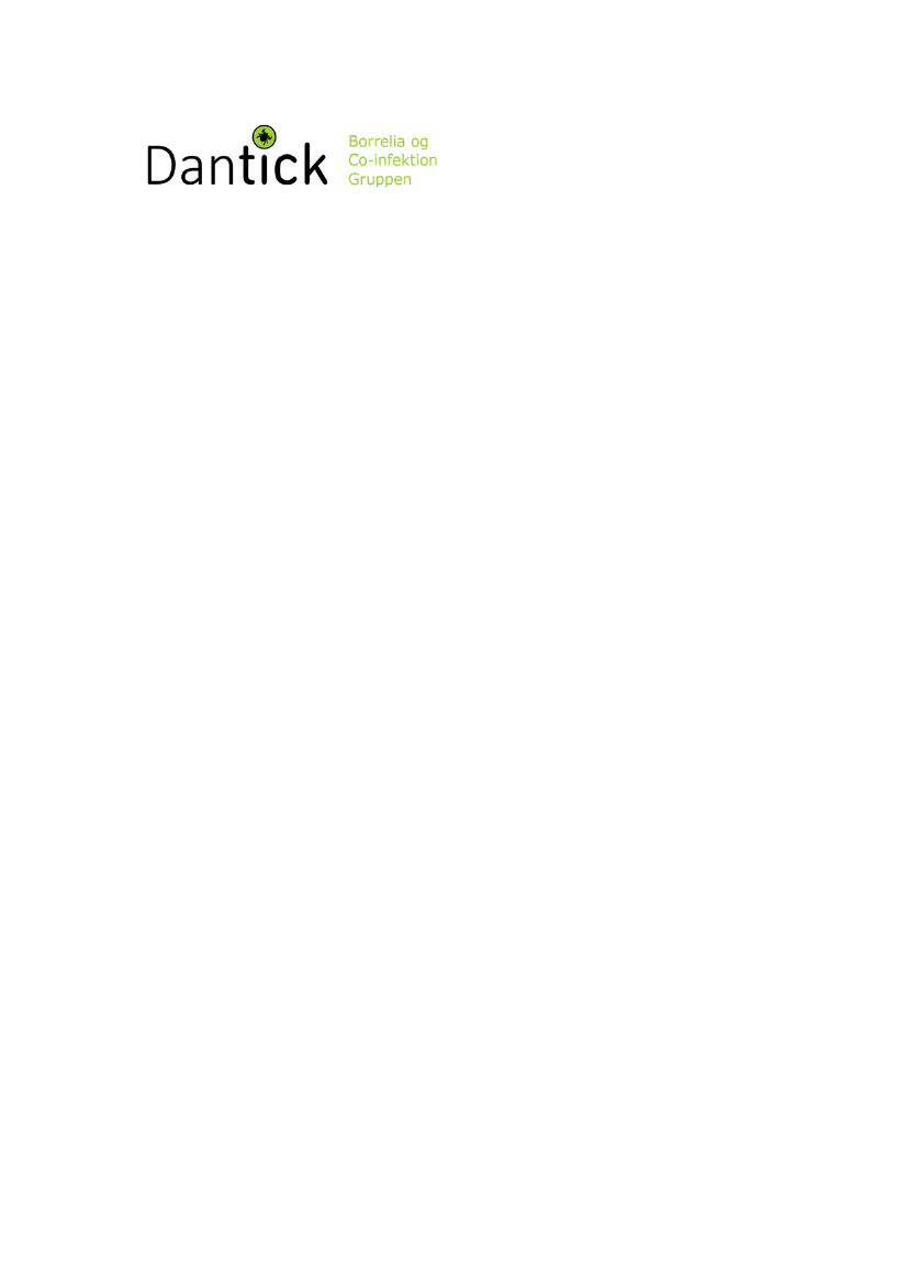 2036443_0001.png