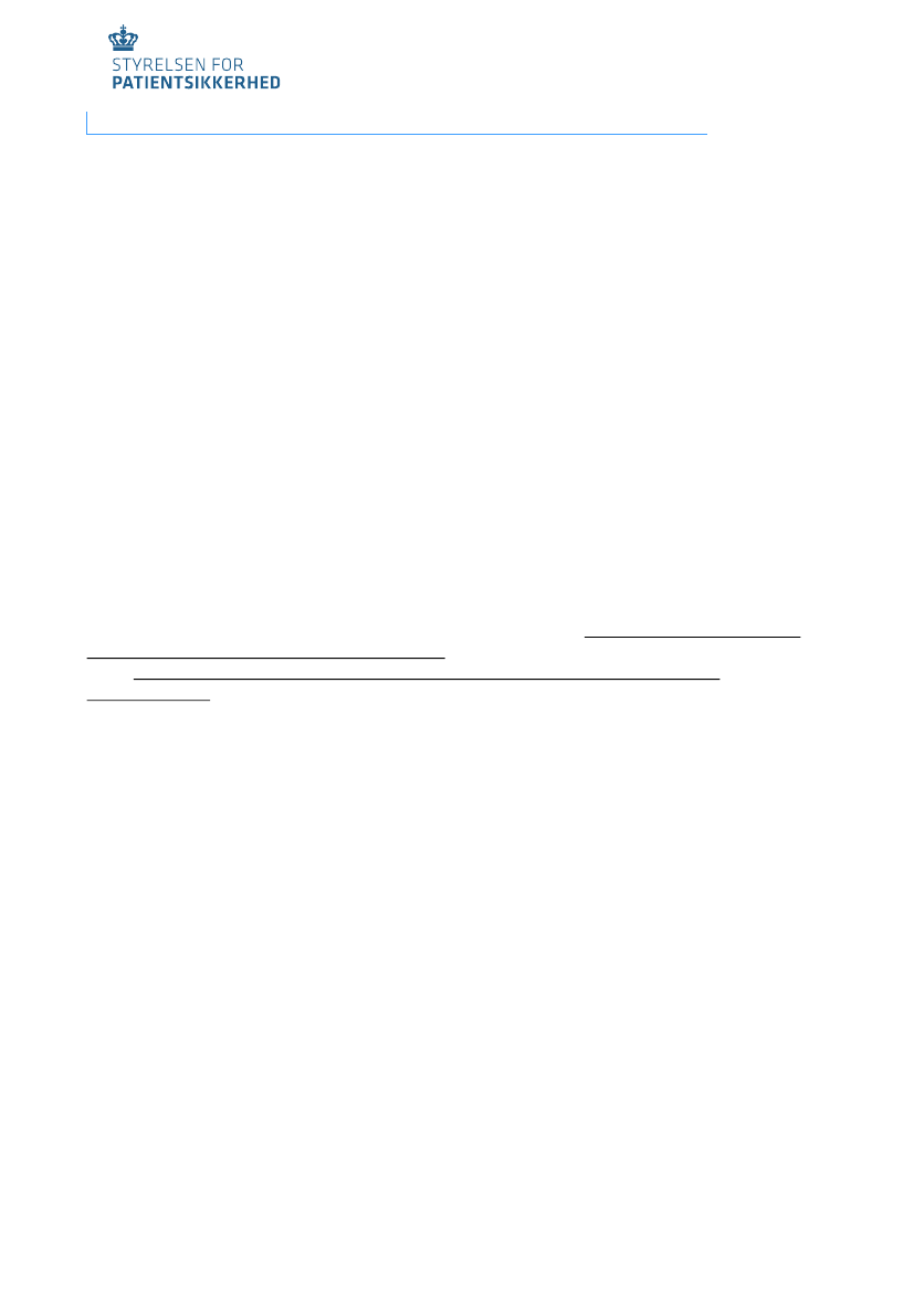 2036443_0003.png