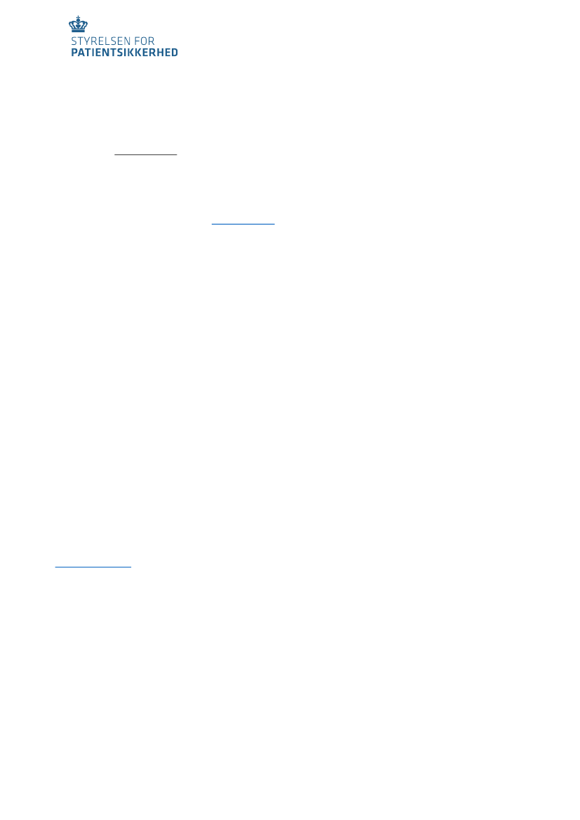2036443_0004.png