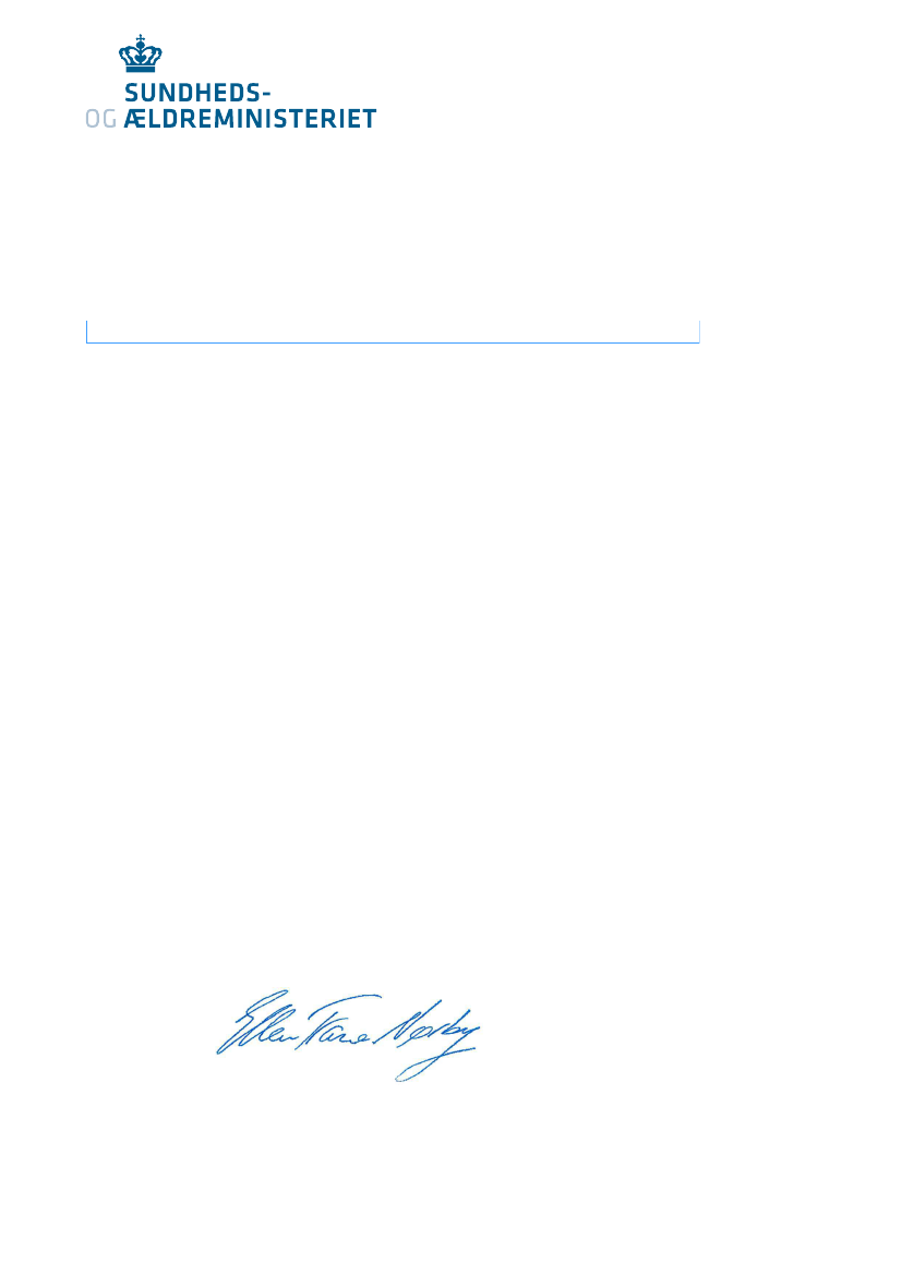 2036443_0005.png
