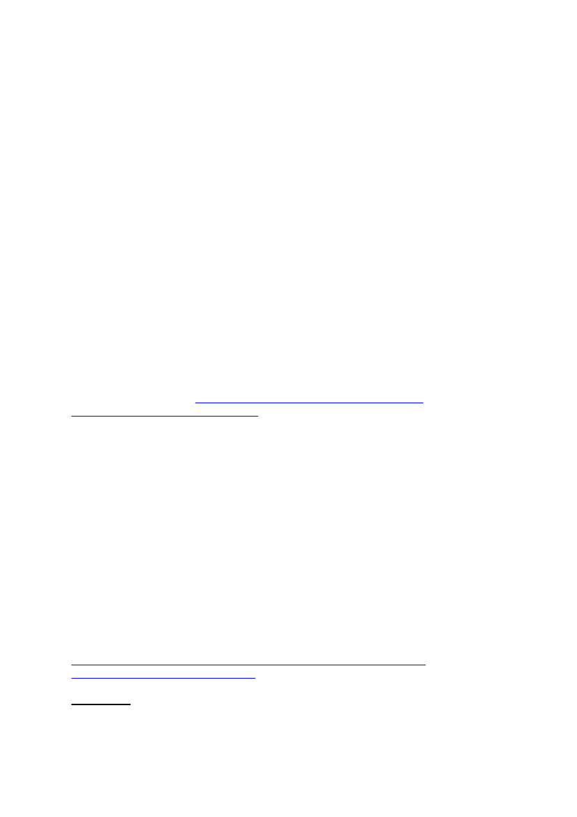 2036443_0009.png