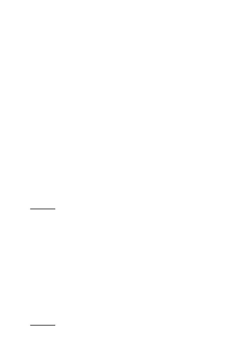 2036443_0010.png