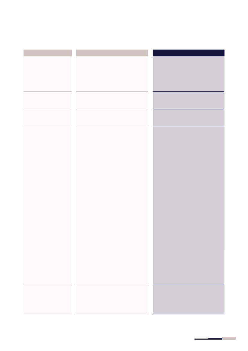2036521_0005.png