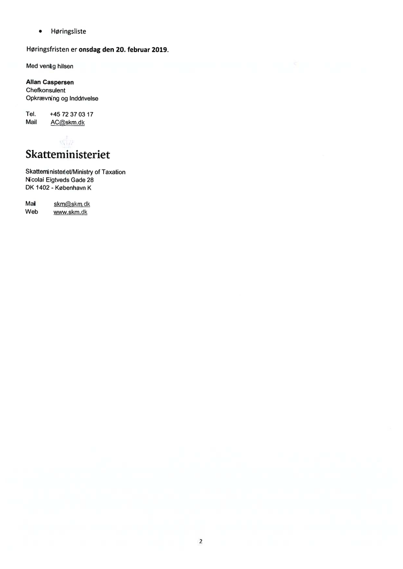 2036522_0023.png