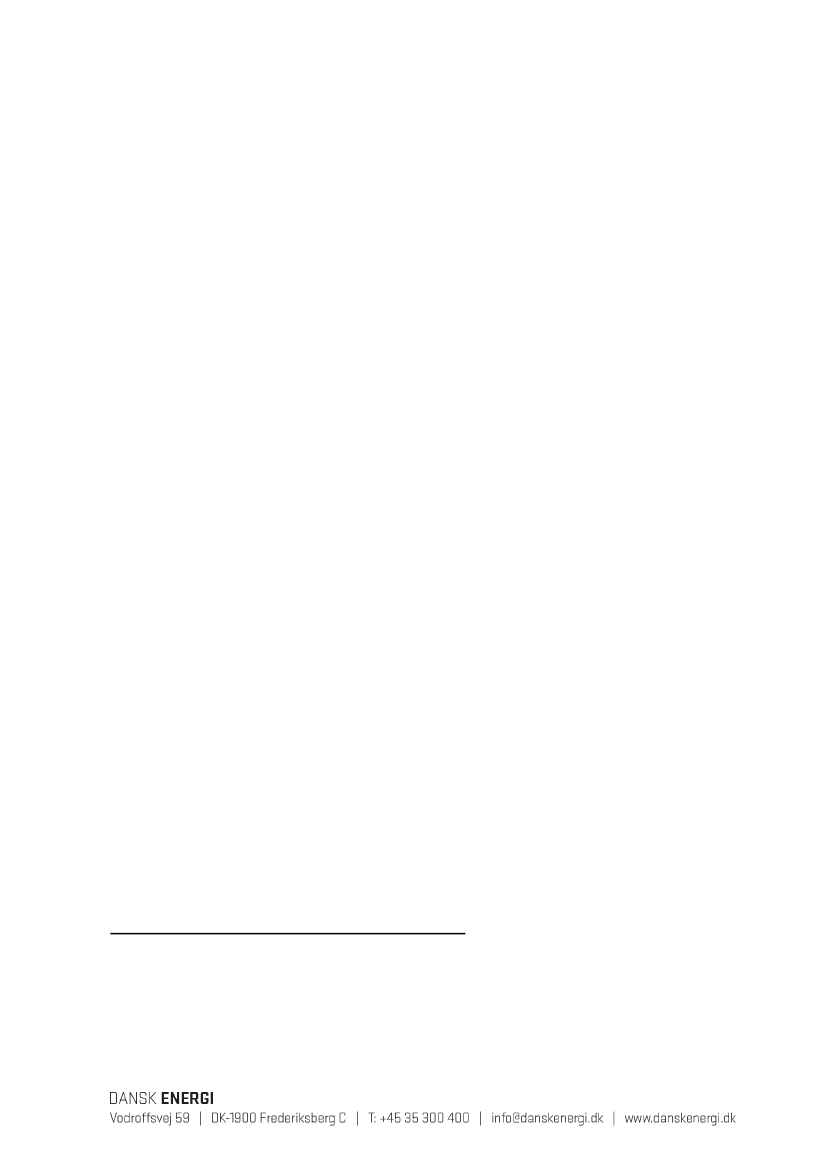 2036535_0016.png