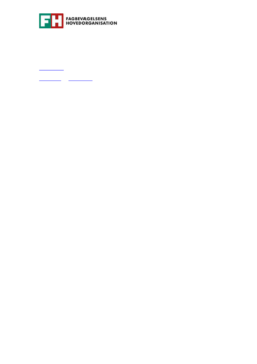 2036535_0081.png