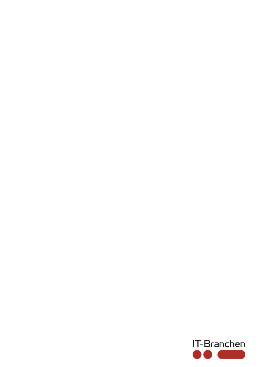 2036535_0106.png