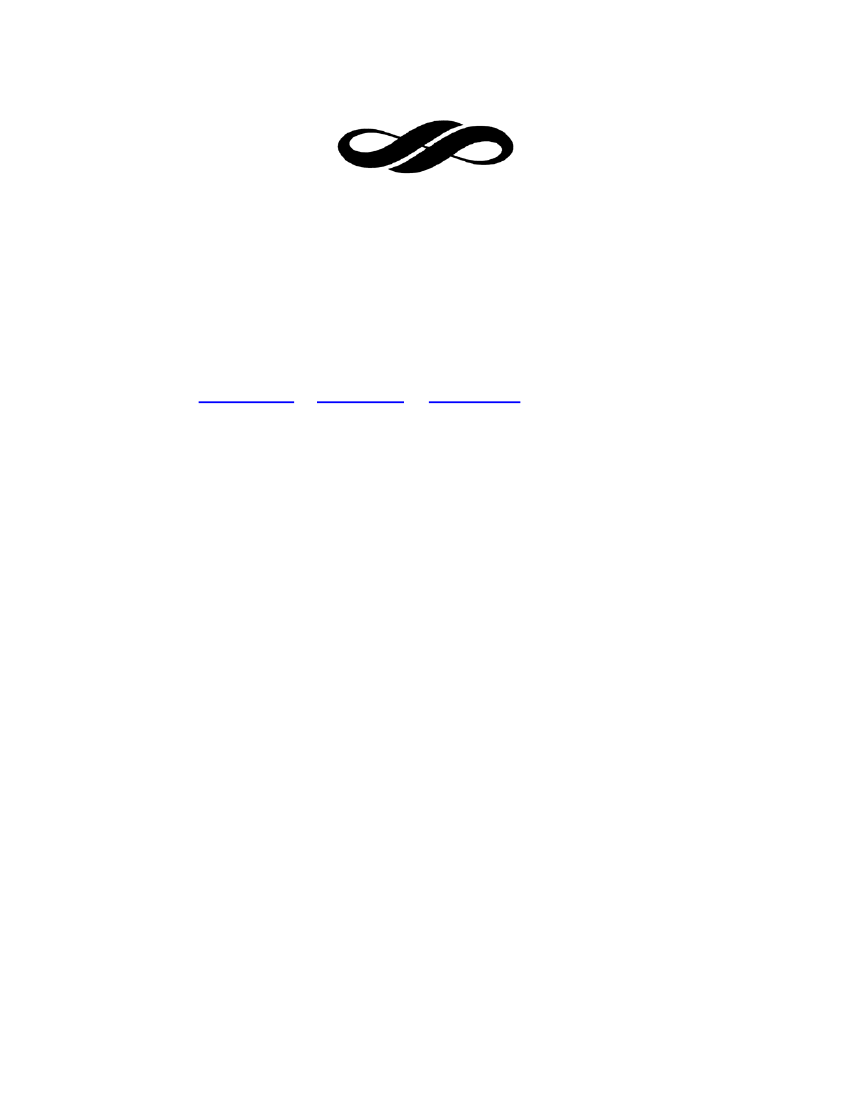 2036535_0133.png