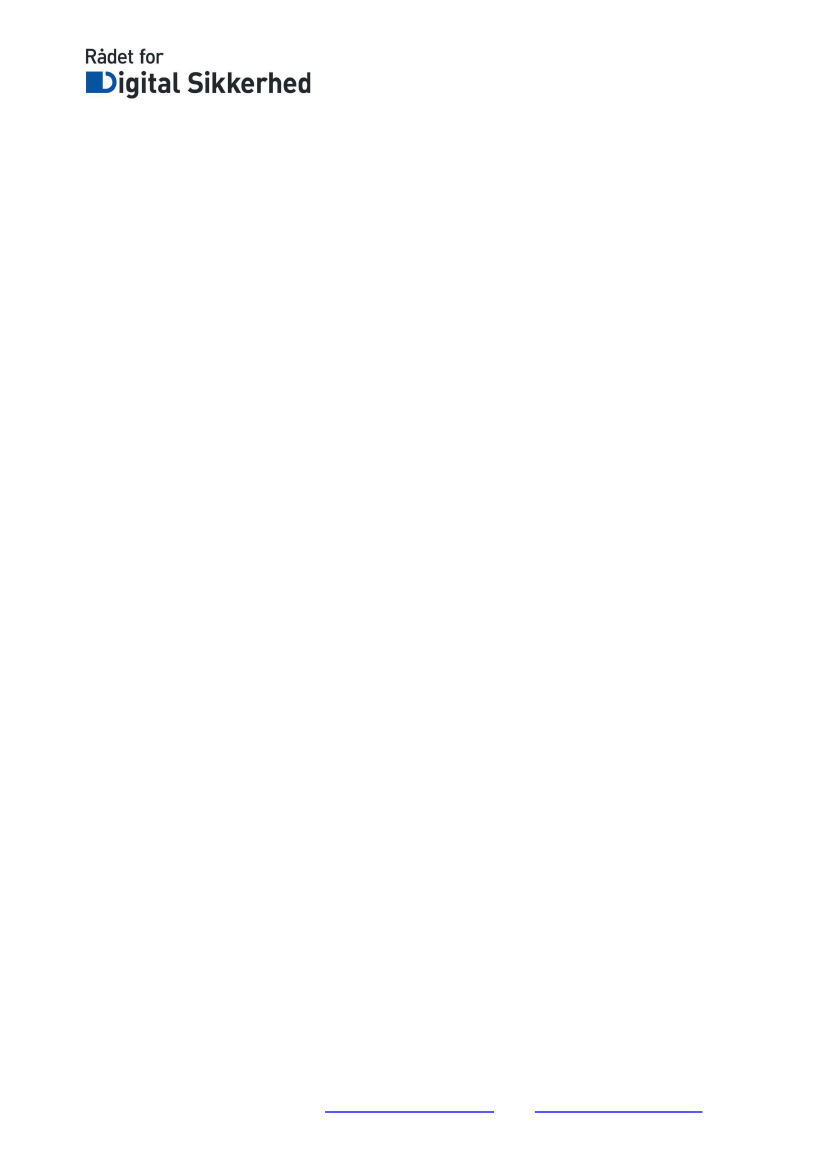 2036535_0139.png