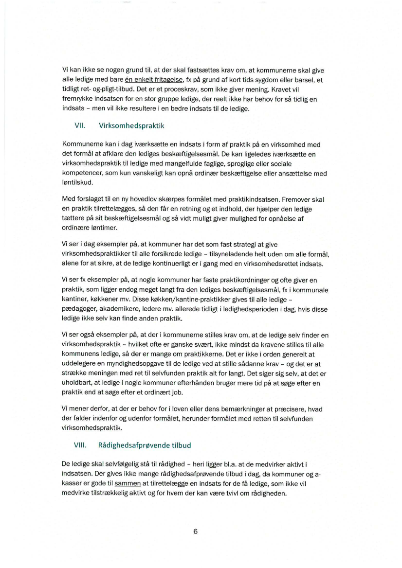 Hvordan skriver jeg en god társkereső profil