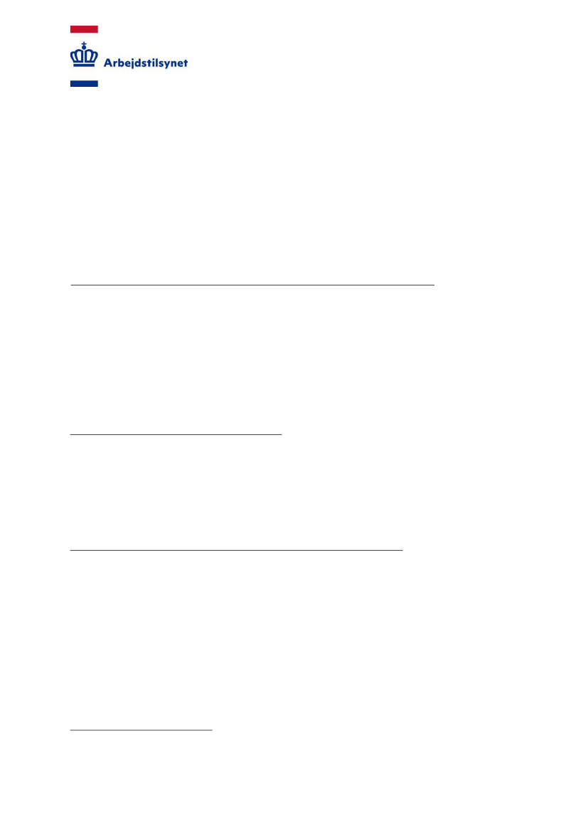 2036699_0001.png