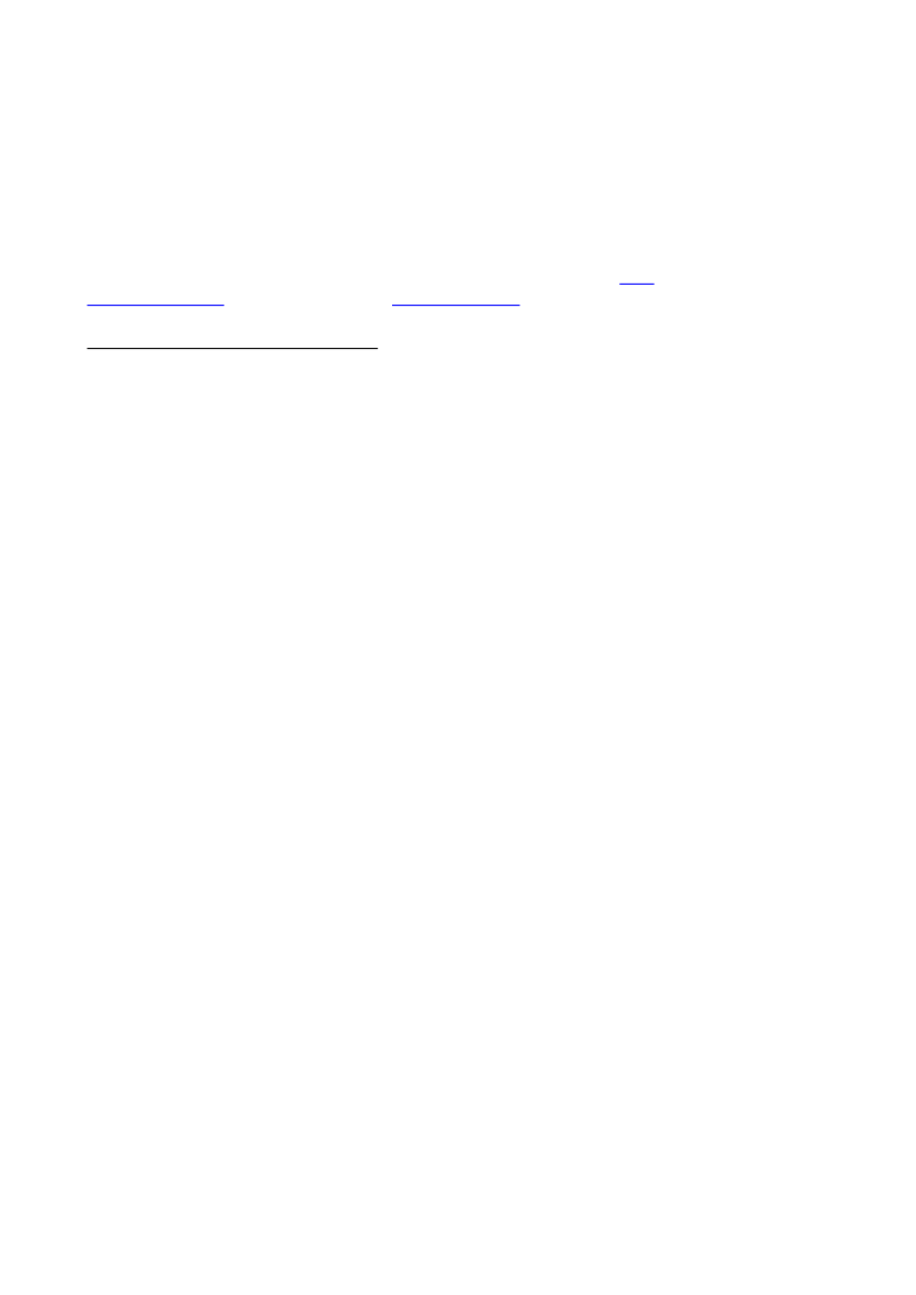 2037212_0004.png
