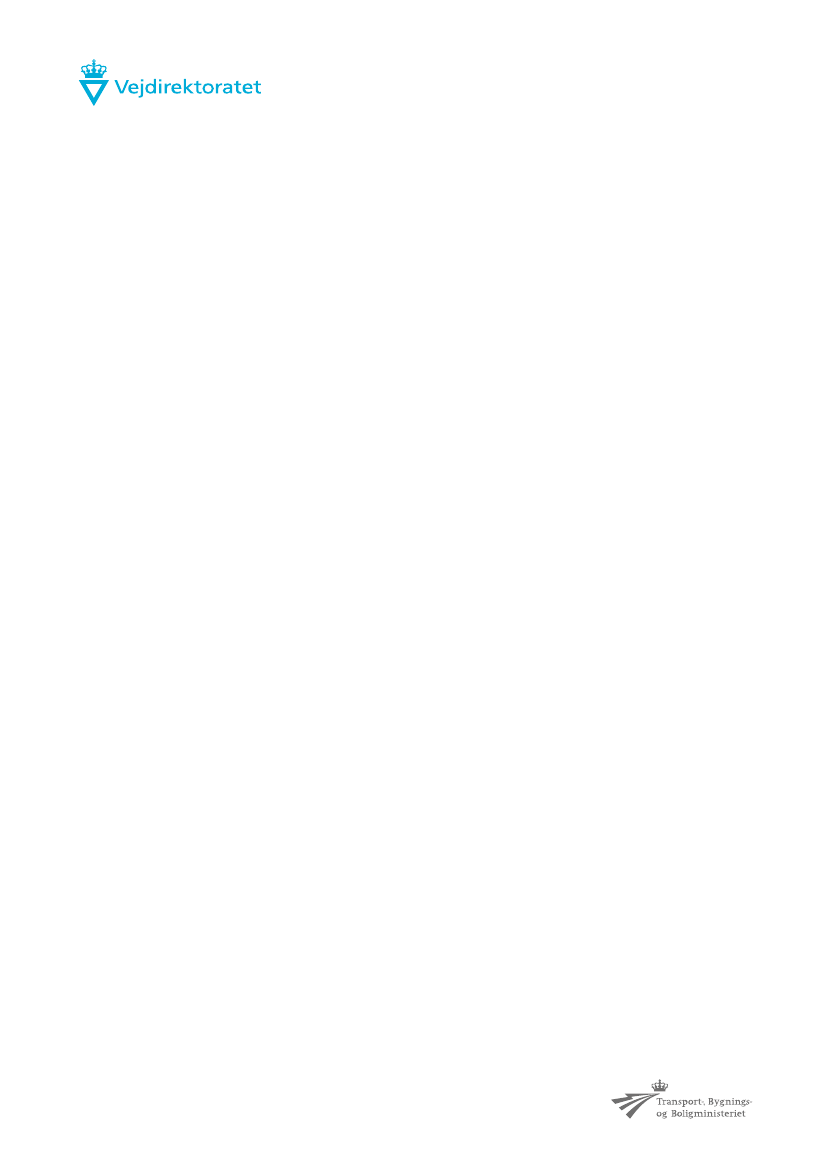 2037946_0001.png