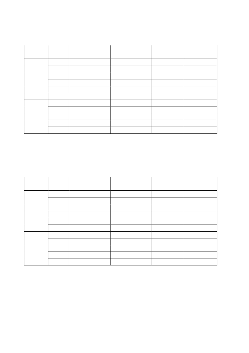 2038093_0068.png